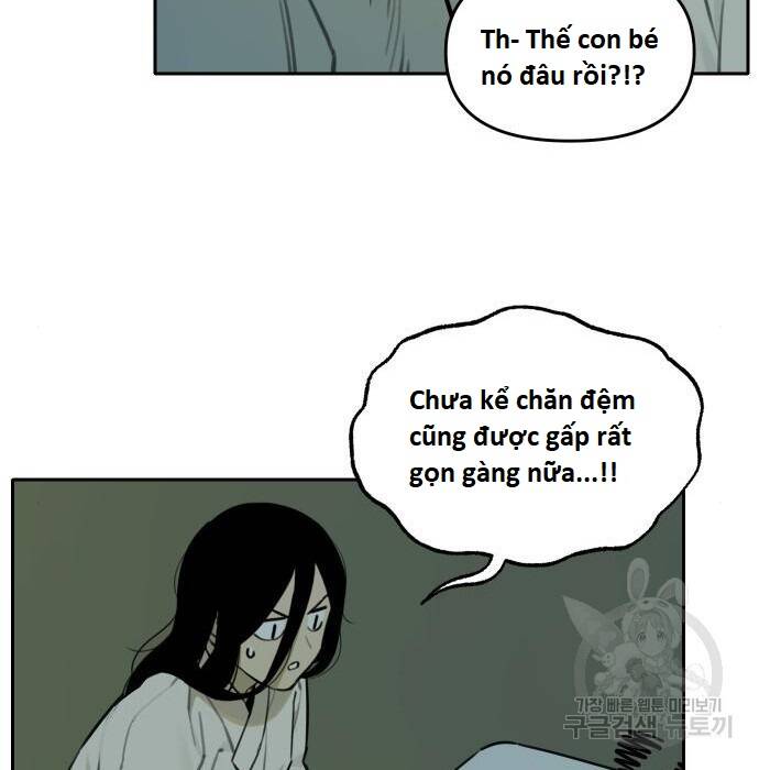 Hổ Đến Chơi Nhà - Chapter 98 - Page 88