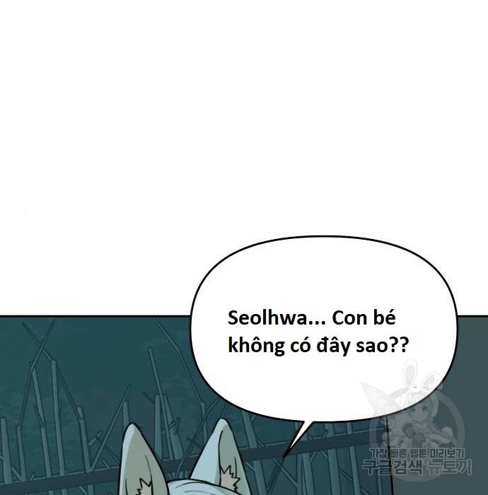 Hổ Đến Chơi Nhà - Chapter 98 - Page 96