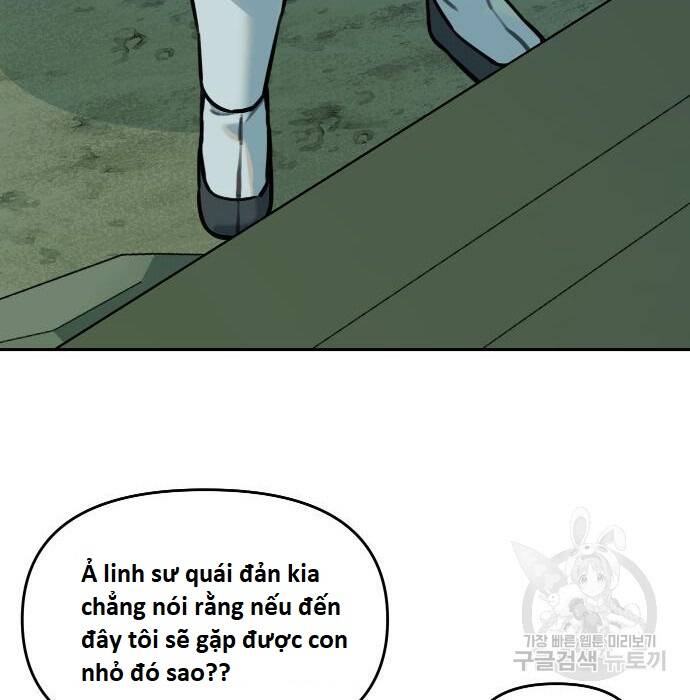 Hổ Đến Chơi Nhà - Chapter 98 - Page 99