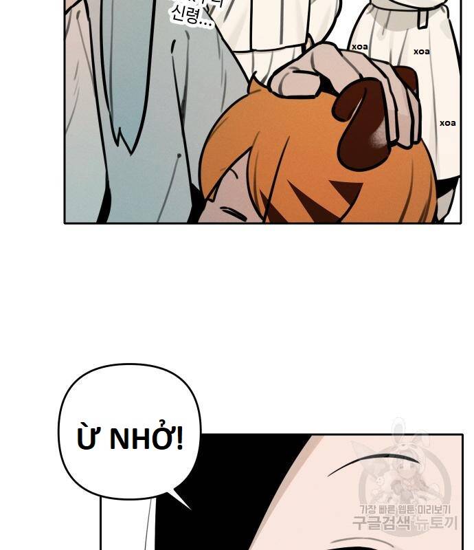 Hổ Đến Chơi Nhà - Chapter 99 - Page 14