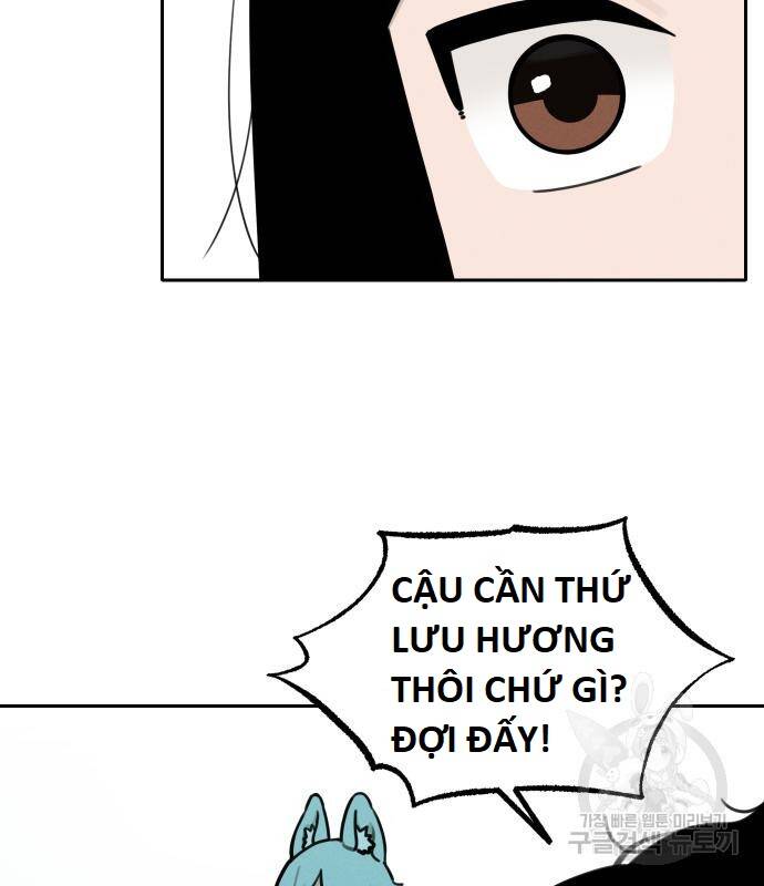 Hổ Đến Chơi Nhà - Chapter 99 - Page 15