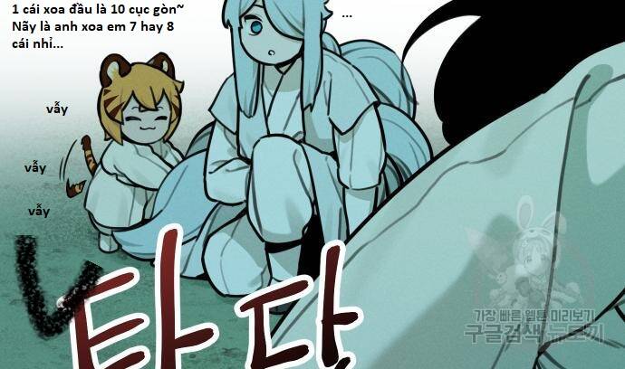 Hổ Đến Chơi Nhà - Chapter 99 - Page 16