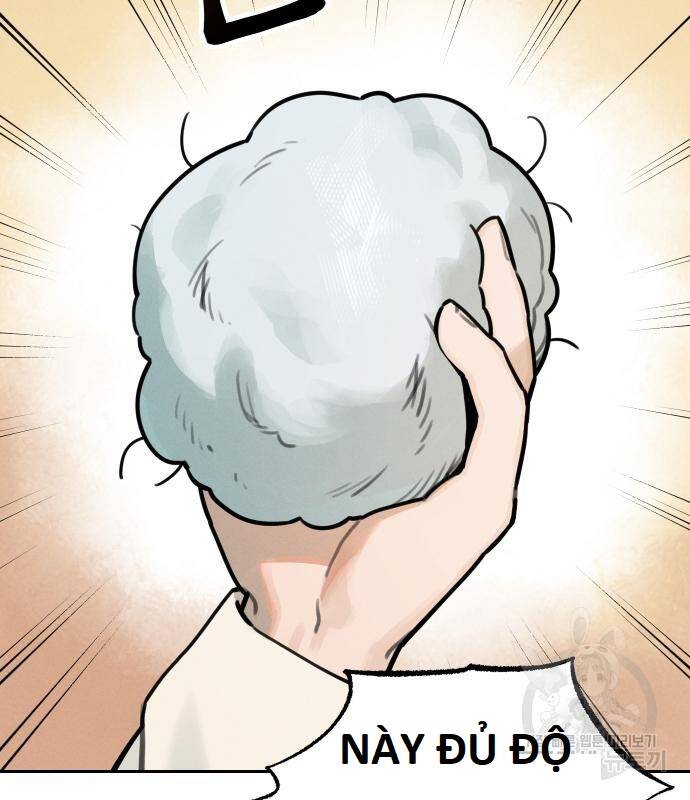 Hổ Đến Chơi Nhà - Chapter 99 - Page 21