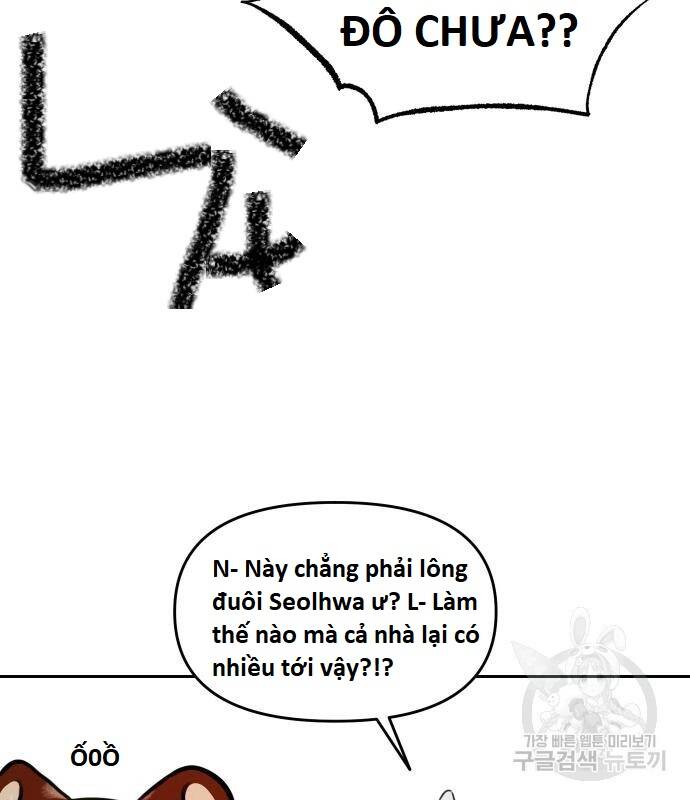 Hổ Đến Chơi Nhà - Chapter 99 - Page 22