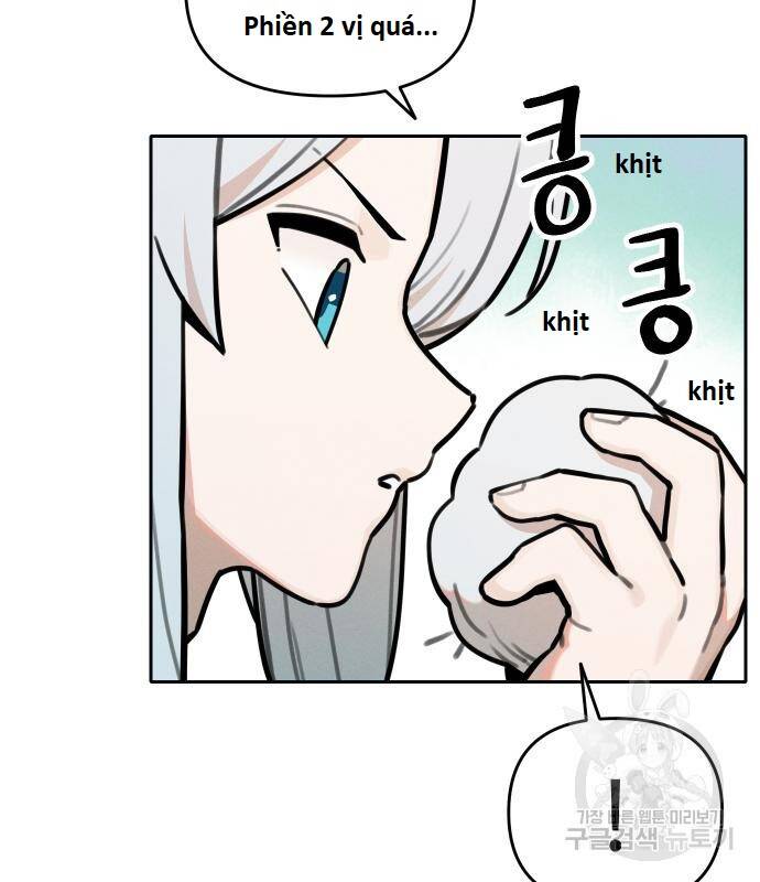 Hổ Đến Chơi Nhà - Chapter 99 - Page 24