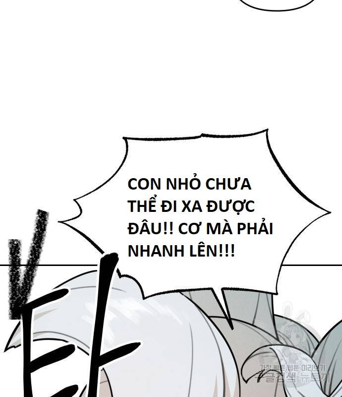 Hổ Đến Chơi Nhà - Chapter 99 - Page 25