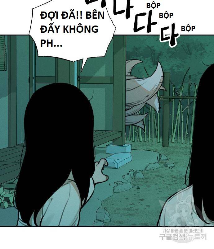 Hổ Đến Chơi Nhà - Chapter 99 - Page 28