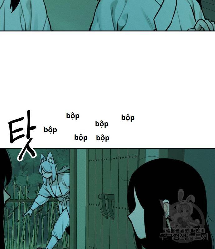 Hổ Đến Chơi Nhà - Chapter 99 - Page 30