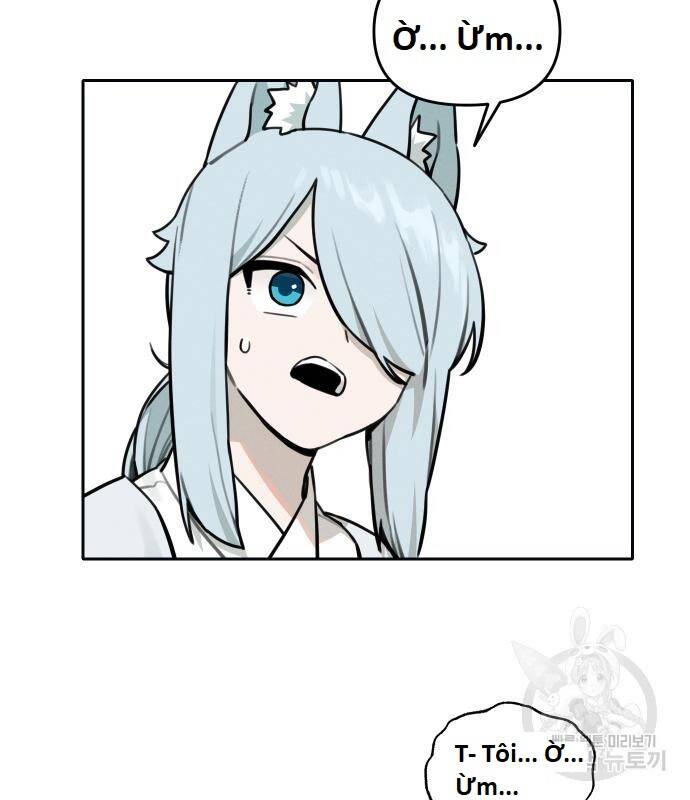 Hổ Đến Chơi Nhà - Chapter 99 - Page 33