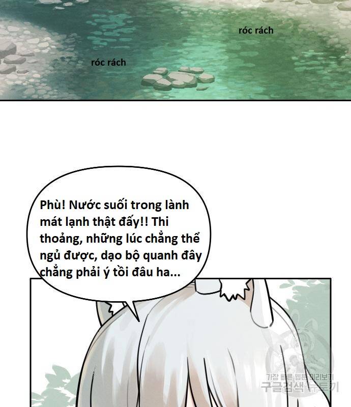 Hổ Đến Chơi Nhà - Chapter 99 - Page 40