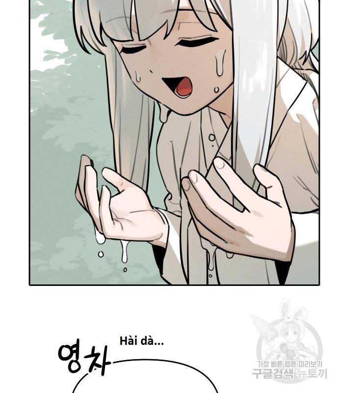 Hổ Đến Chơi Nhà - Chapter 99 - Page 41