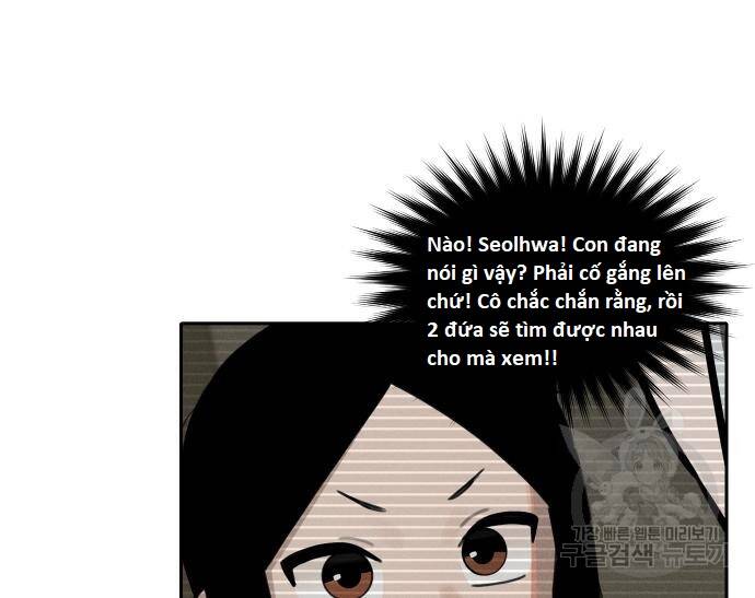 Hổ Đến Chơi Nhà - Chapter 99 - Page 43