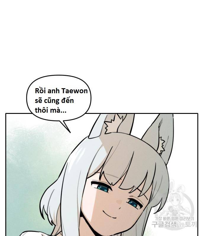 Hổ Đến Chơi Nhà - Chapter 99 - Page 45
