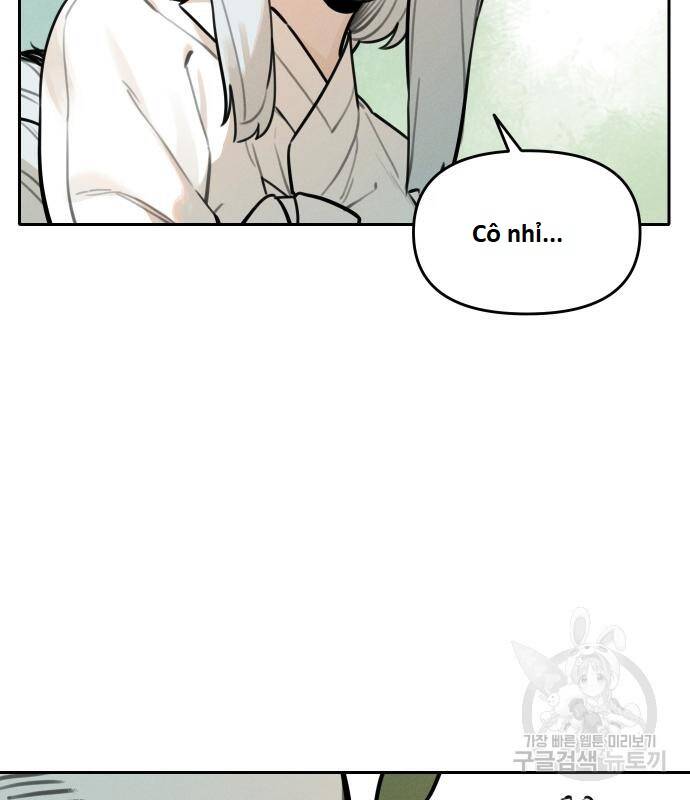 Hổ Đến Chơi Nhà - Chapter 99 - Page 46
