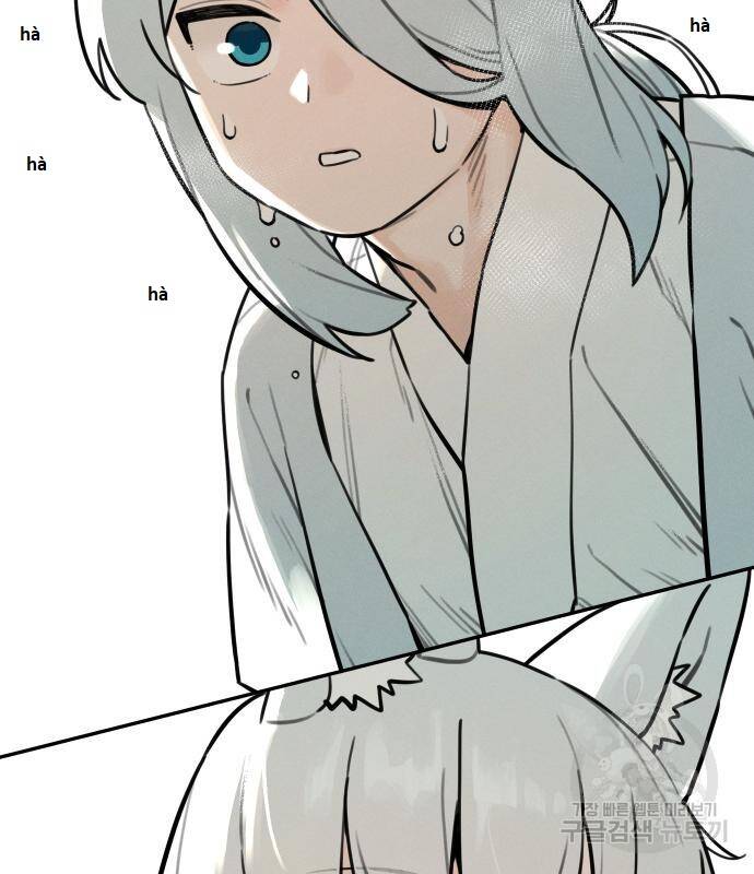 Hổ Đến Chơi Nhà - Chapter 99 - Page 53