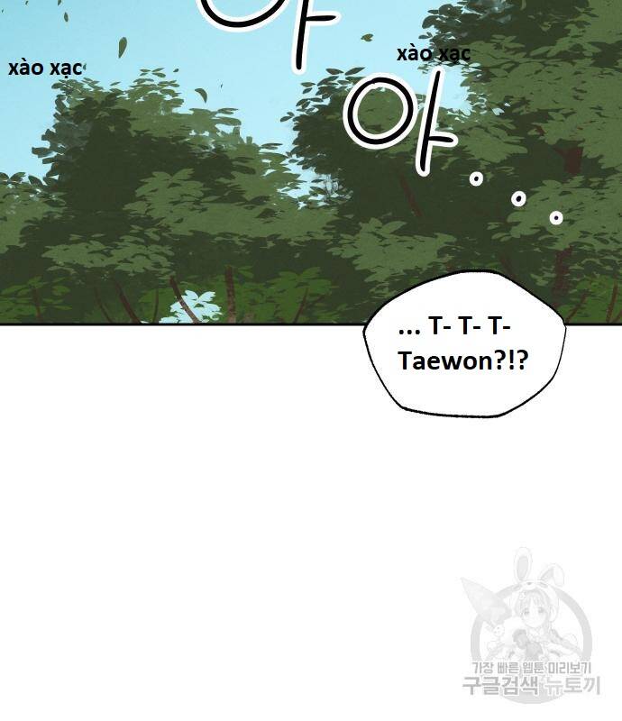 Hổ Đến Chơi Nhà - Chapter 99 - Page 56