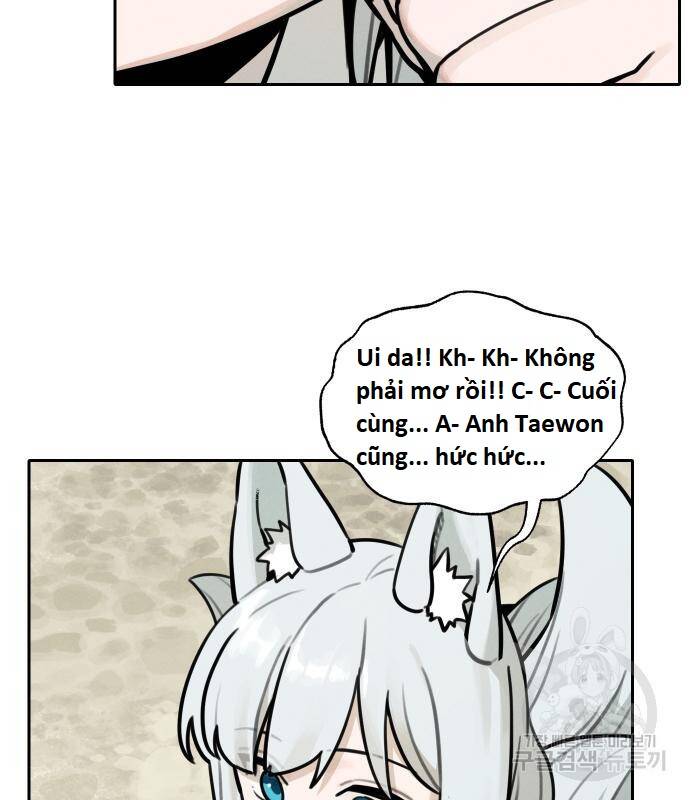 Hổ Đến Chơi Nhà - Chapter 99 - Page 58