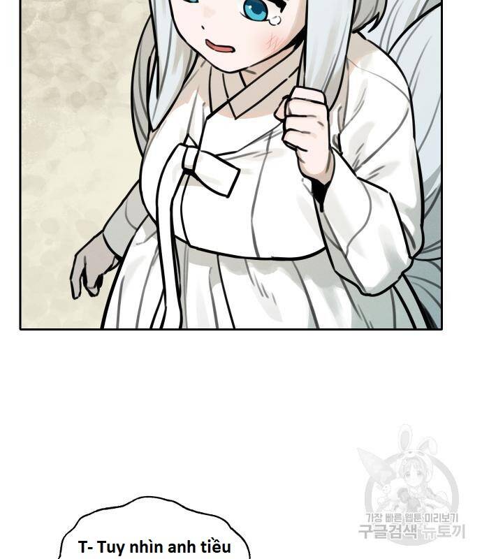 Hổ Đến Chơi Nhà - Chapter 99 - Page 59