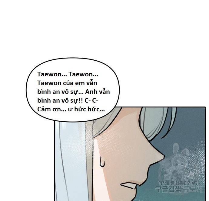 Hổ Đến Chơi Nhà - Chapter 99 - Page 61