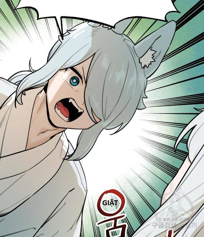 Hổ Đến Chơi Nhà - Chapter 99 - Page 65