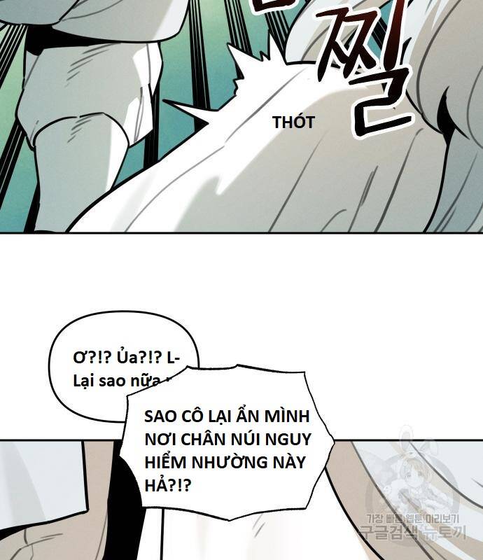 Hổ Đến Chơi Nhà - Chapter 99 - Page 66