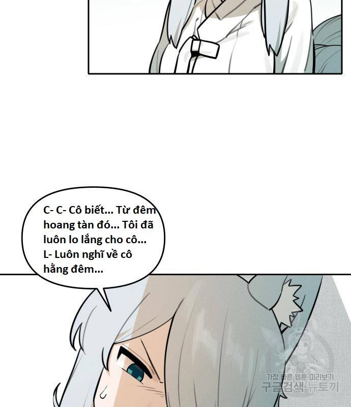 Hổ Đến Chơi Nhà - Chapter 99 - Page 71