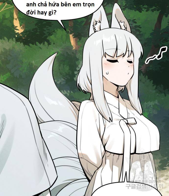 Hổ Đến Chơi Nhà - Chapter 99 - Page 73