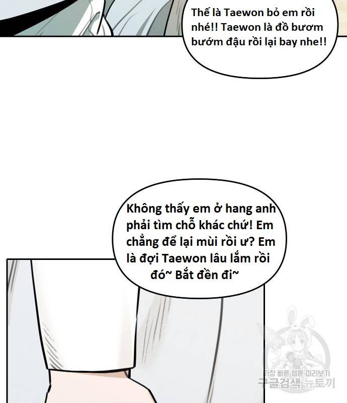 Hổ Đến Chơi Nhà - Chapter 99 - Page 74