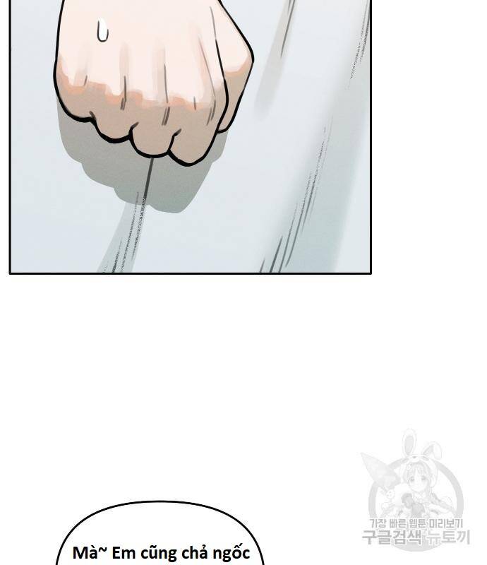 Hổ Đến Chơi Nhà - Chapter 99 - Page 75