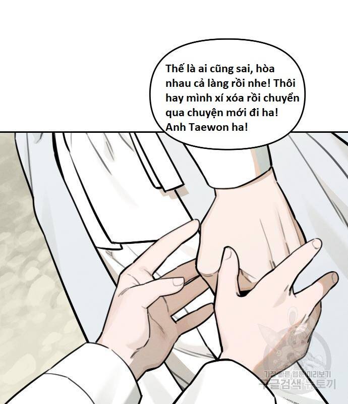 Hổ Đến Chơi Nhà - Chapter 99 - Page 77