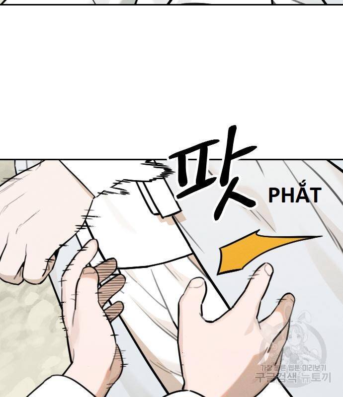 Hổ Đến Chơi Nhà - Chapter 99 - Page 78