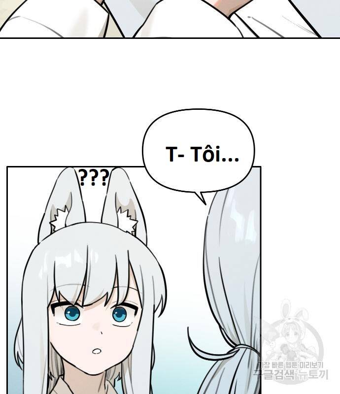 Hổ Đến Chơi Nhà - Chapter 99 - Page 79