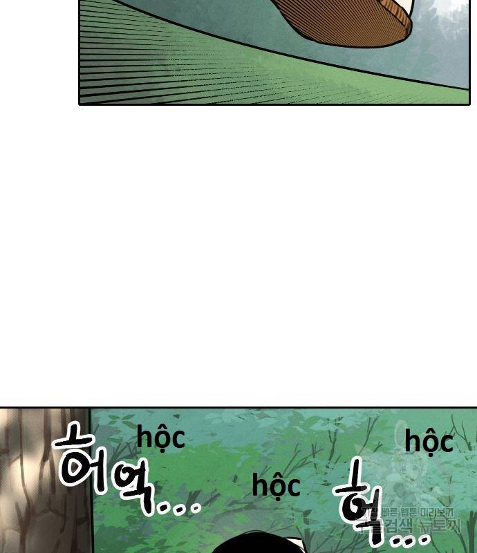 Hổ Đến Chơi Nhà - Chapter 99 - Page 82