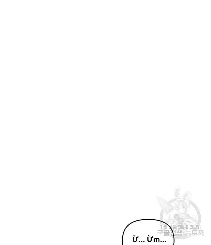 Hổ Đến Chơi Nhà - Chapter 99 - Page 89