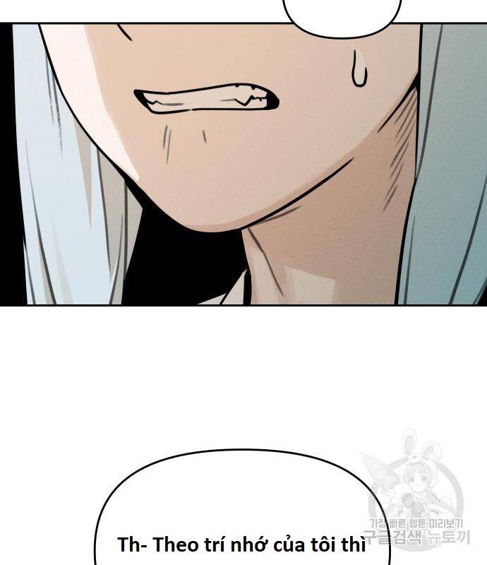 Hổ Đến Chơi Nhà - Chapter 99 - Page 90