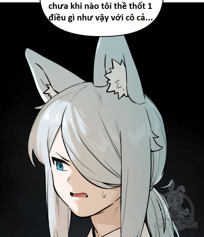 Hổ Đến Chơi Nhà - Chapter 99 - Page 91