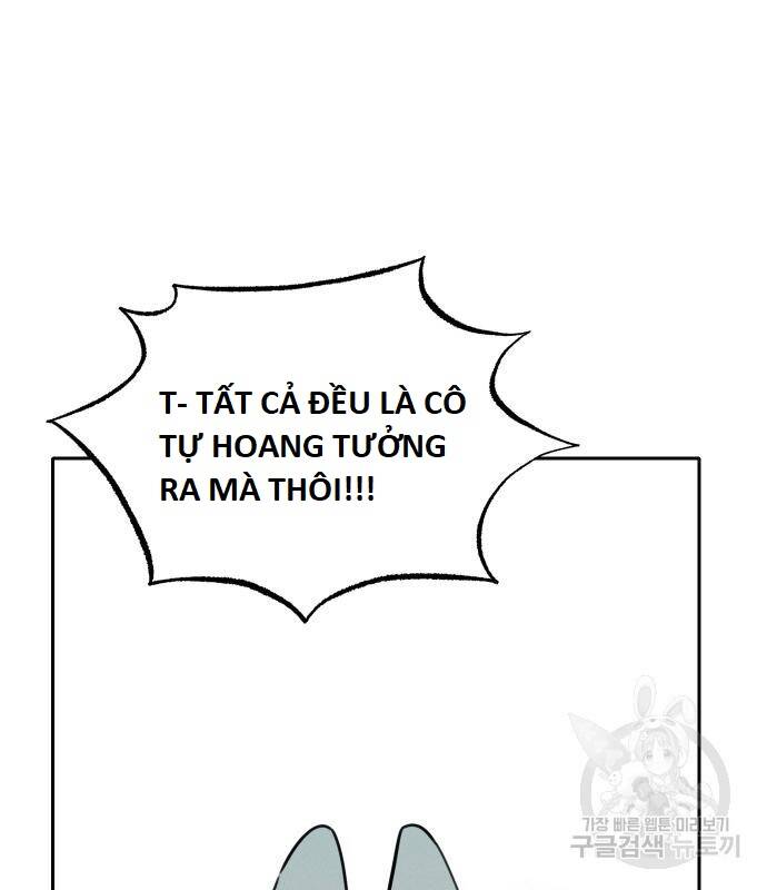 Hổ Đến Chơi Nhà - Chapter 99 - Page 93