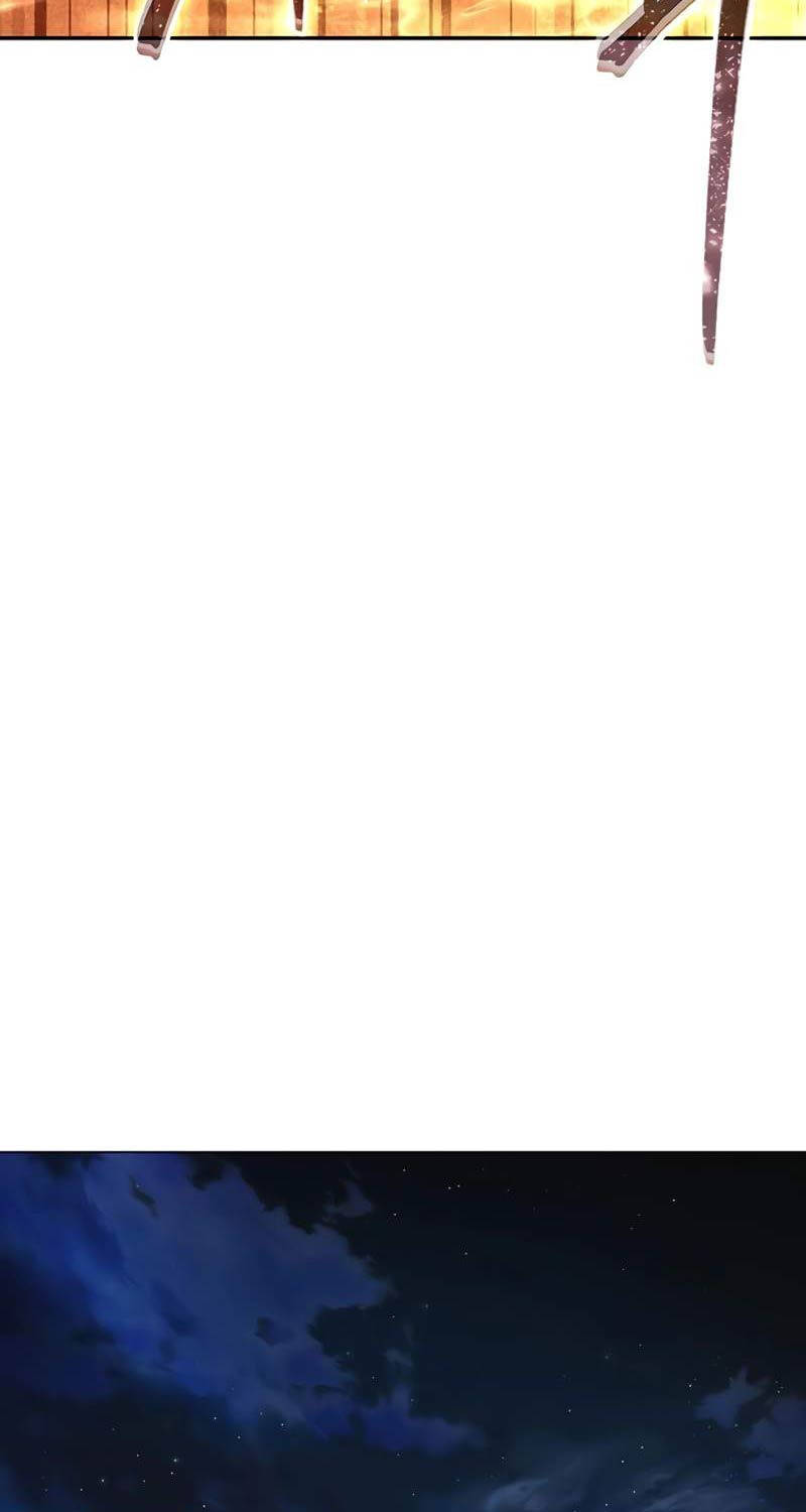 Tinh Tú Kiếm Sĩ - Chapter 49 - Page 100