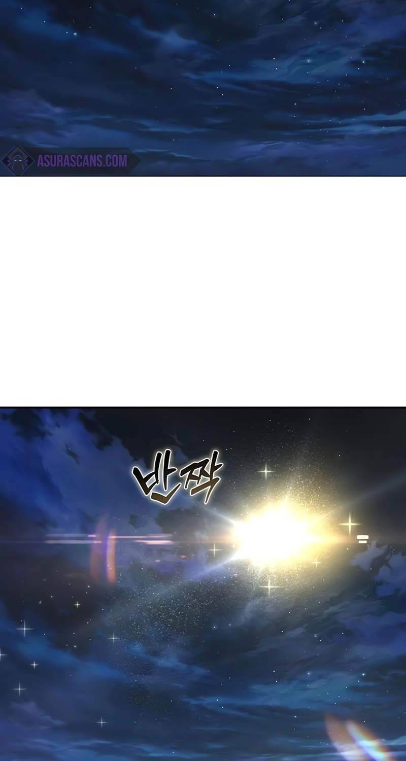 Tinh Tú Kiếm Sĩ - Chapter 49 - Page 101