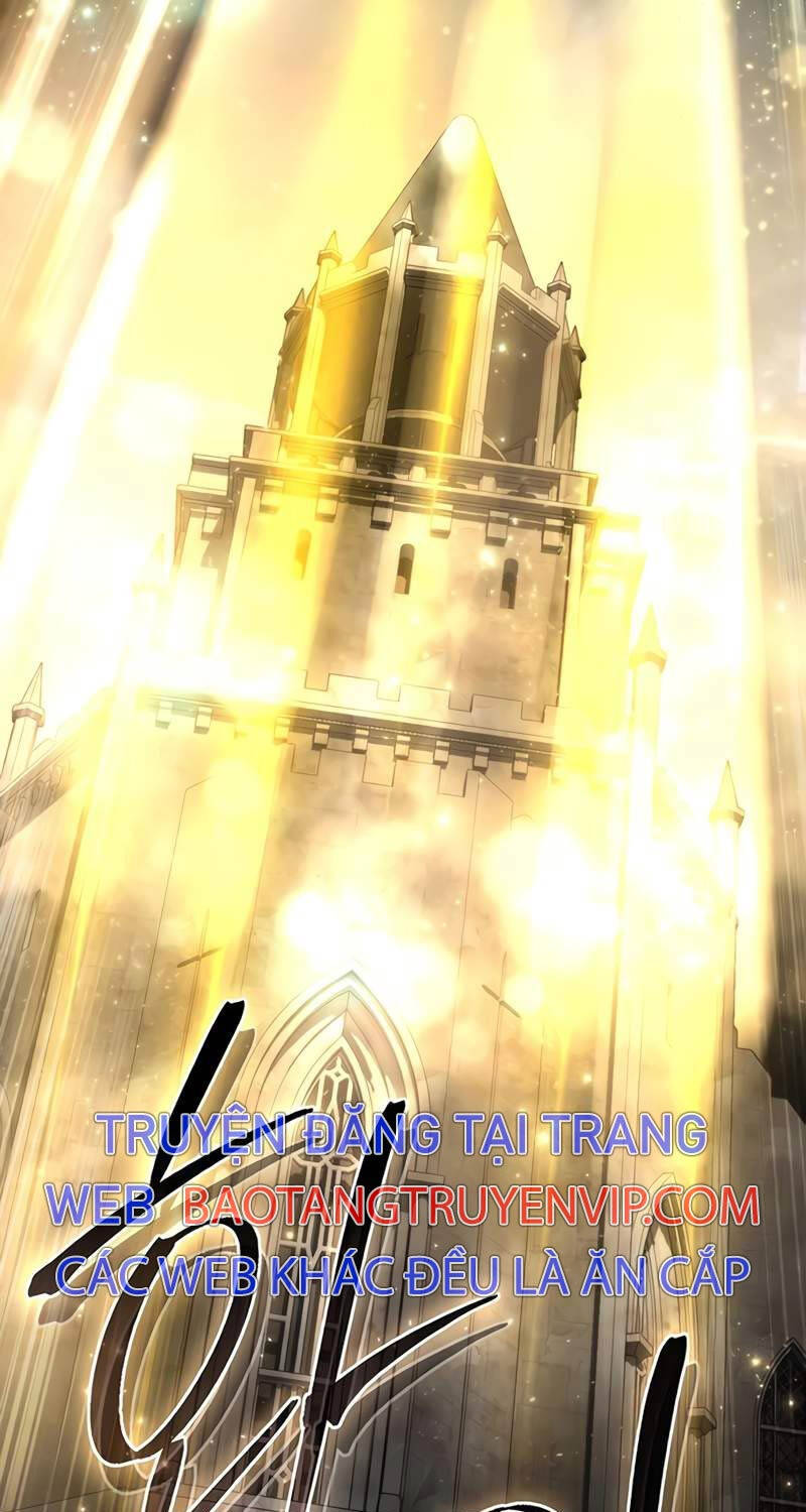 Tinh Tú Kiếm Sĩ - Chapter 49 - Page 103