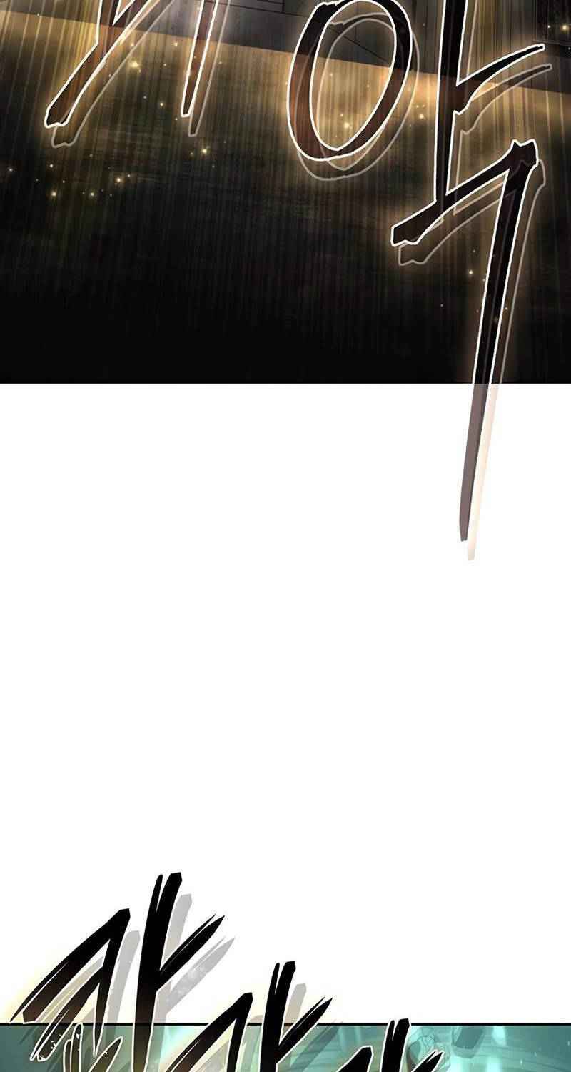 Tinh Tú Kiếm Sĩ - Chapter 49 - Page 104