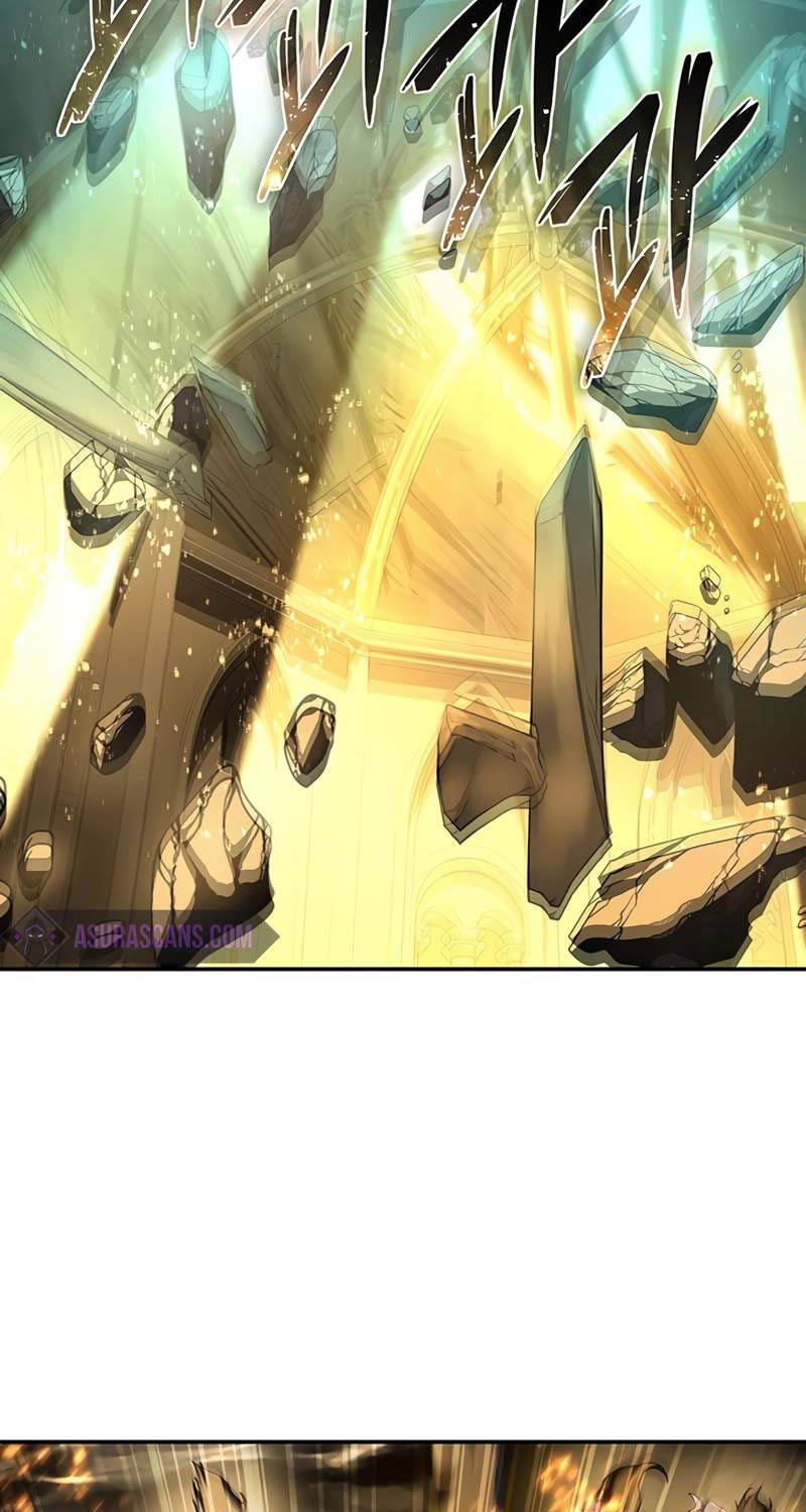 Tinh Tú Kiếm Sĩ - Chapter 49 - Page 105