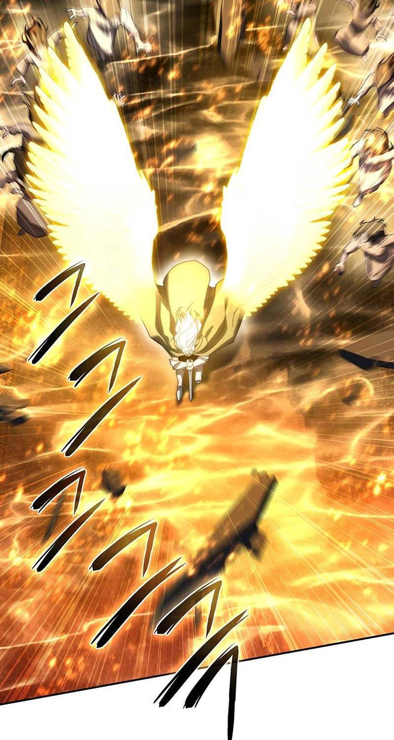 Tinh Tú Kiếm Sĩ - Chapter 49 - Page 106