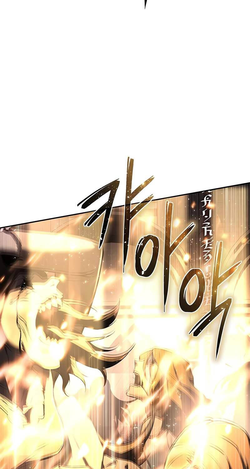 Tinh Tú Kiếm Sĩ - Chapter 49 - Page 107