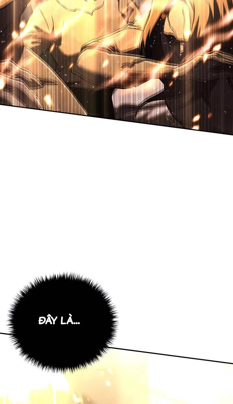 Tinh Tú Kiếm Sĩ - Chapter 49 - Page 108