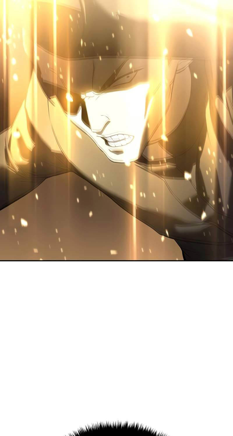 Tinh Tú Kiếm Sĩ - Chapter 49 - Page 109