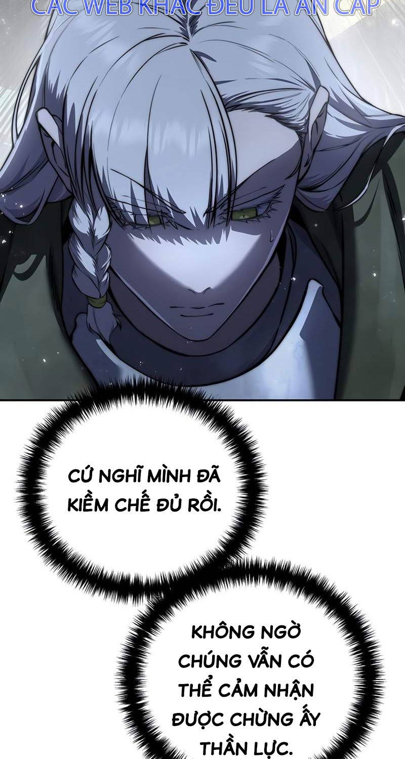 Tinh Tú Kiếm Sĩ - Chapter 49 - Page 11