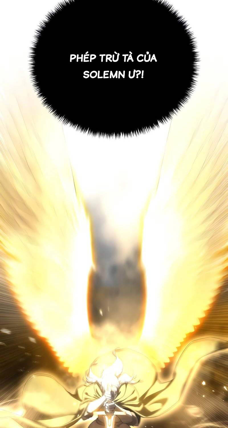Tinh Tú Kiếm Sĩ - Chapter 49 - Page 110