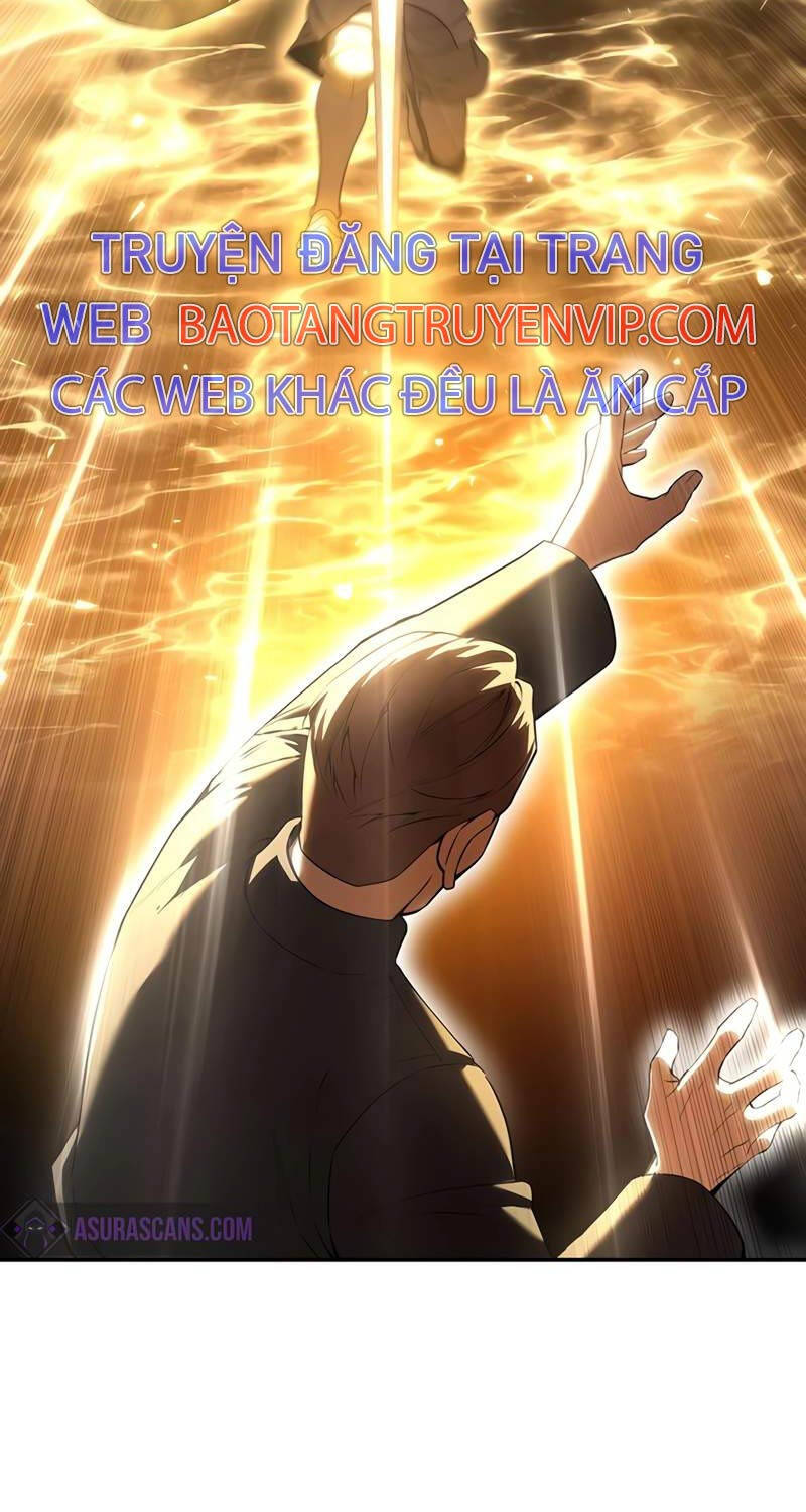 Tinh Tú Kiếm Sĩ - Chapter 49 - Page 111