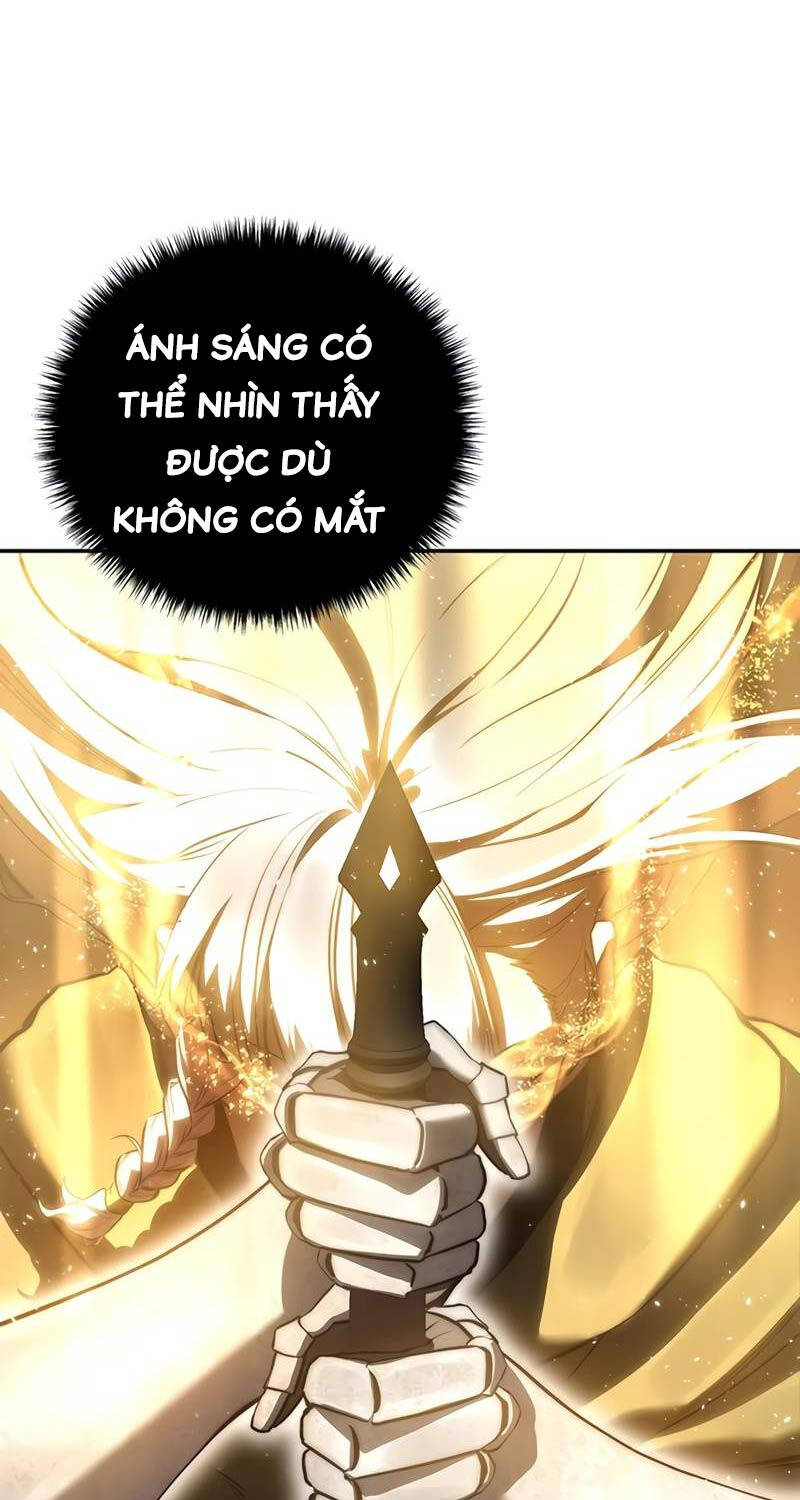 Tinh Tú Kiếm Sĩ - Chapter 49 - Page 112